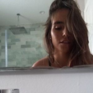 Meet your Posher, Aleja